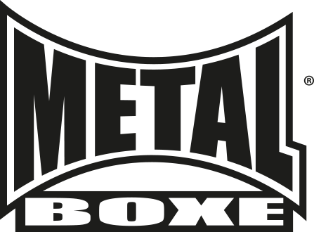 logometalboxe